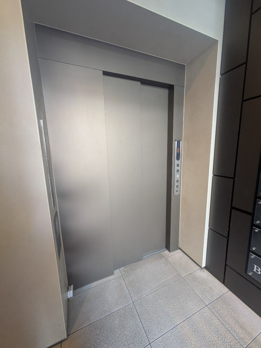 v20260623150959/fresh/building/J00100414807_4