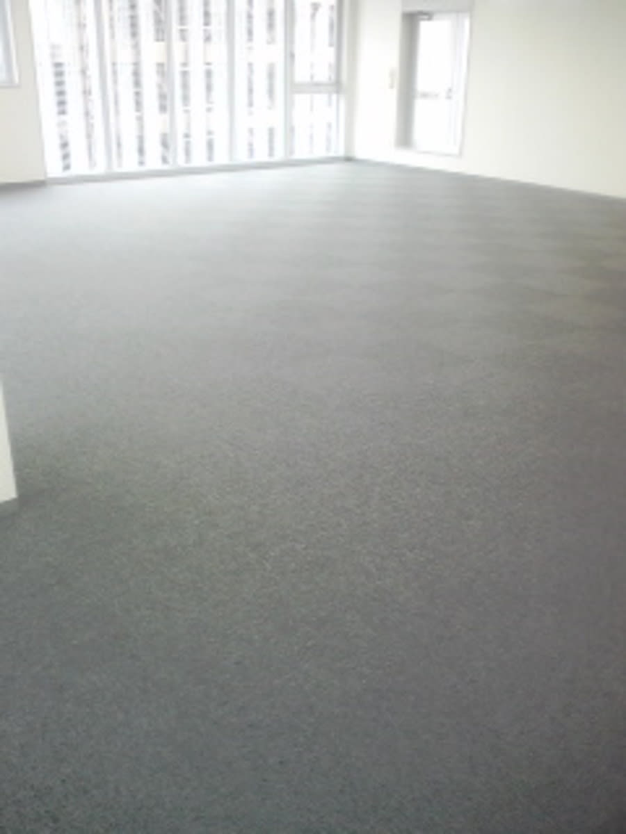 v20260623150959/fresh/building/J00100414807_6