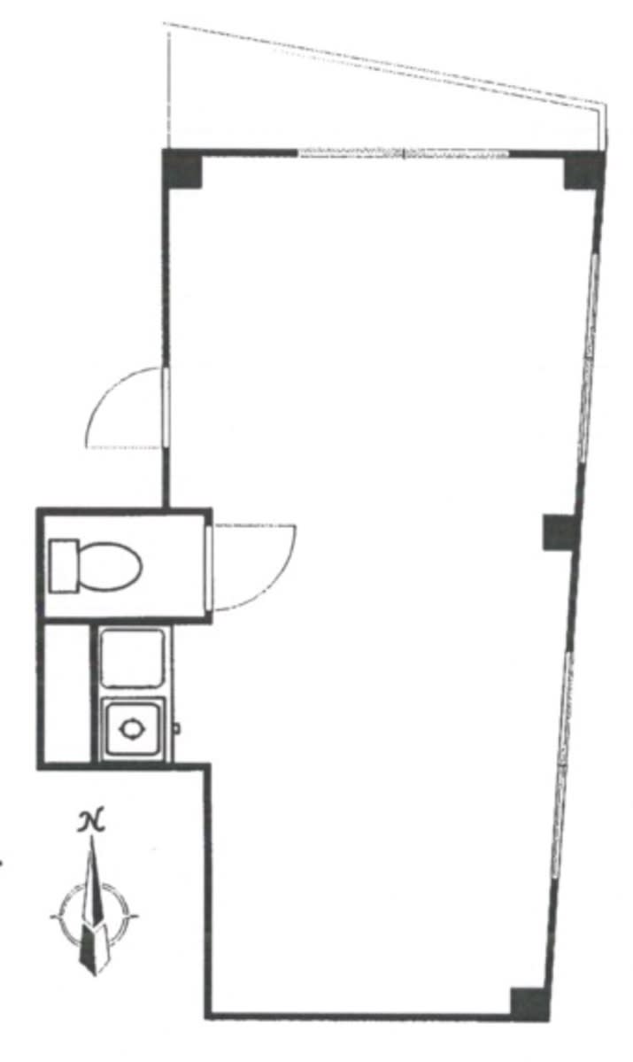 v20260623150959/fresh/building/J00100419782_18