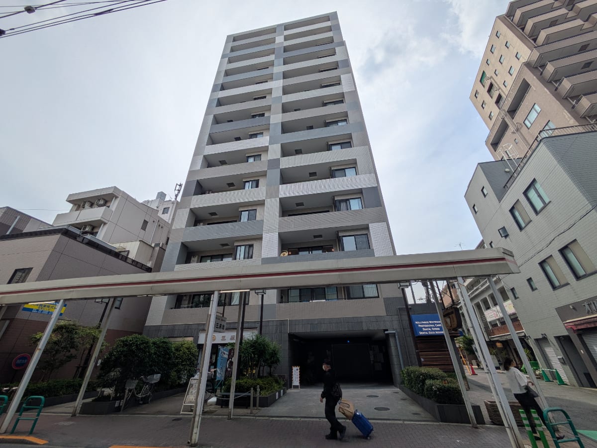v20260623150959/fresh/building/J00100493395_1