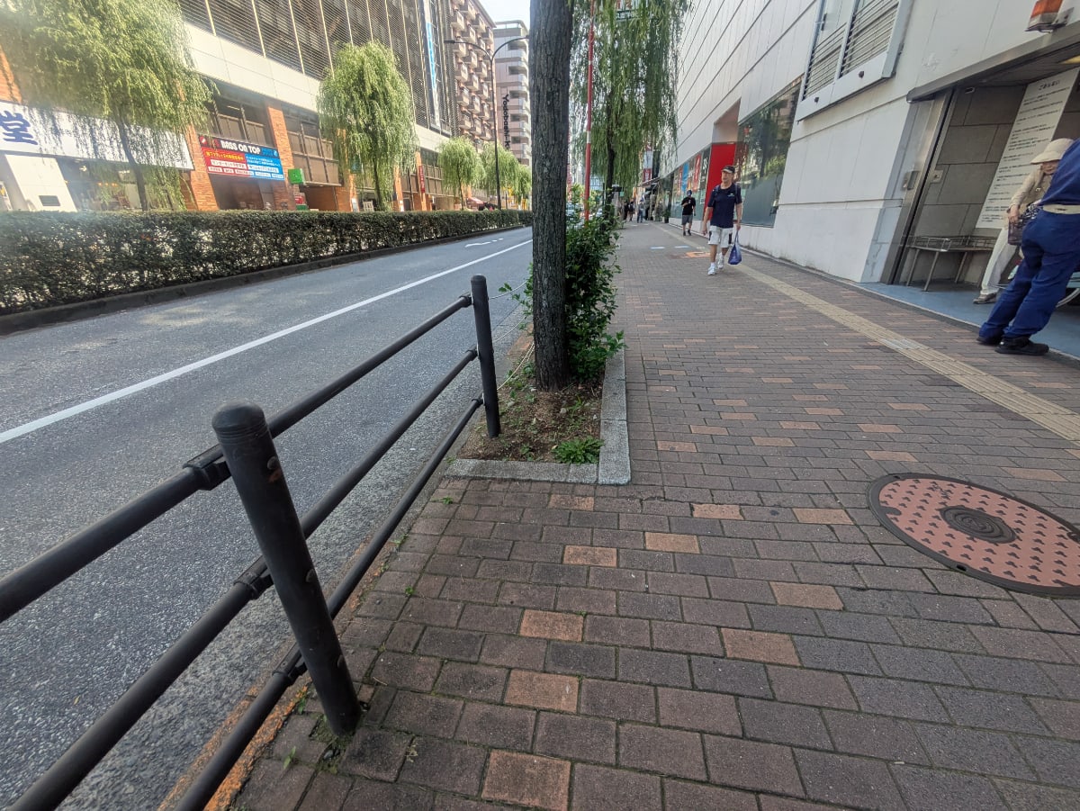 v20260623150959/fresh/building/J00100504338_2