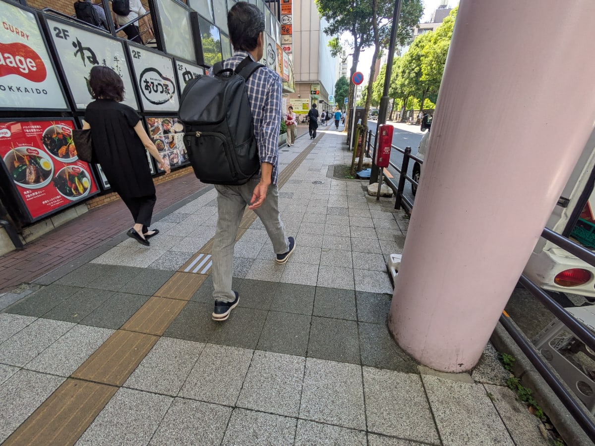 v20260623151000/fresh/building/J00100357799_11