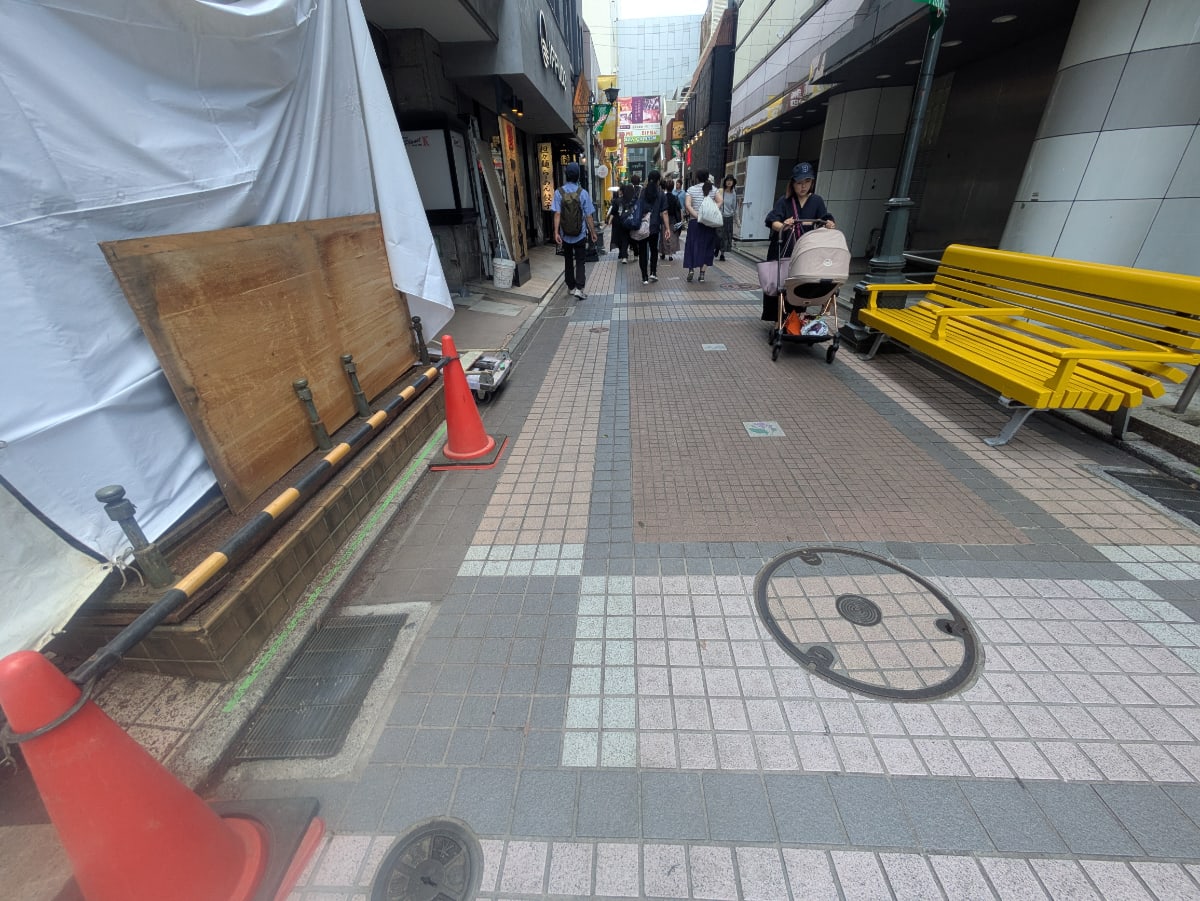 v20260623151000/fresh/building/J00100359034_8