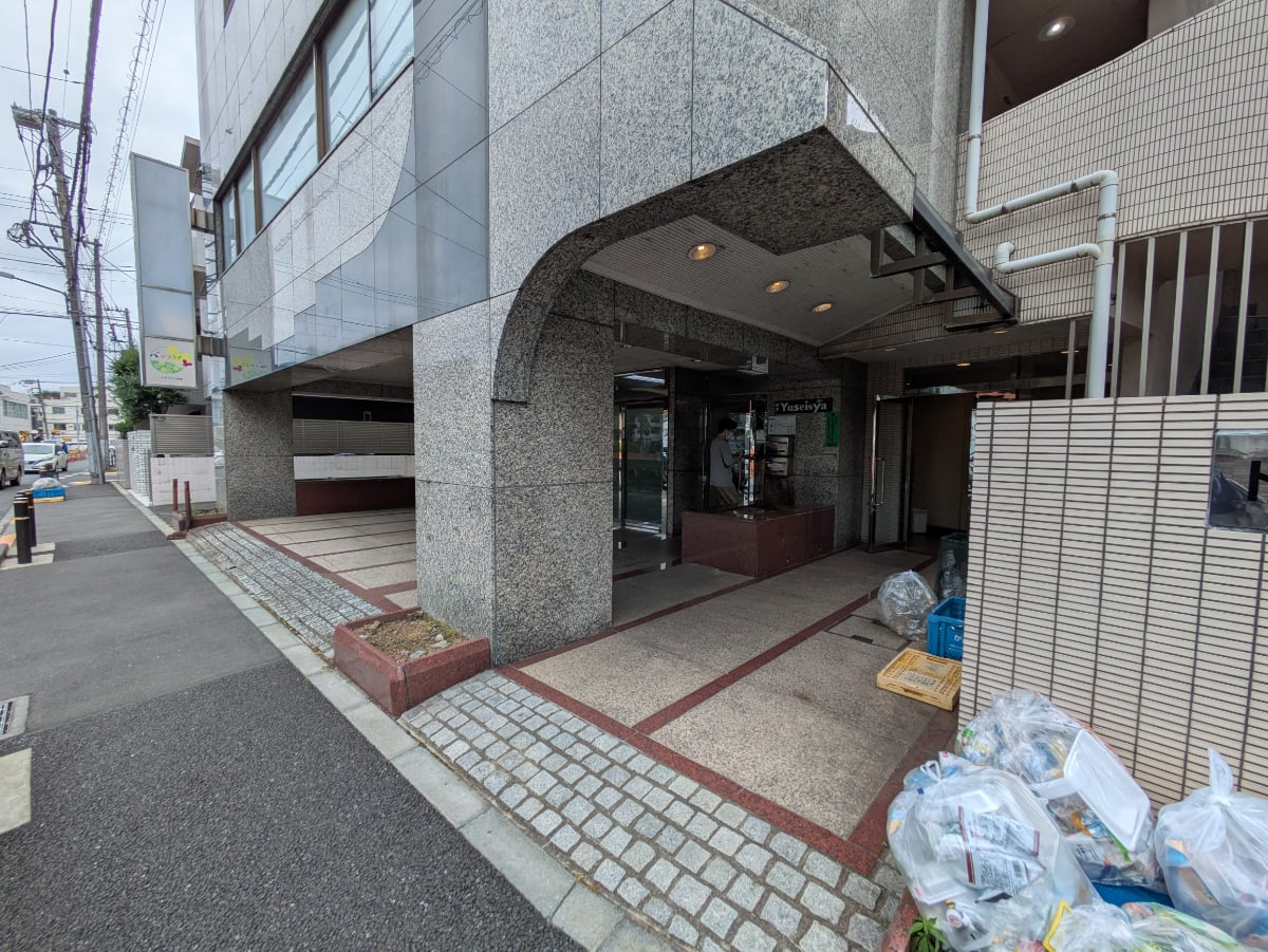 v20260623151000/fresh/building/J00100359135_11