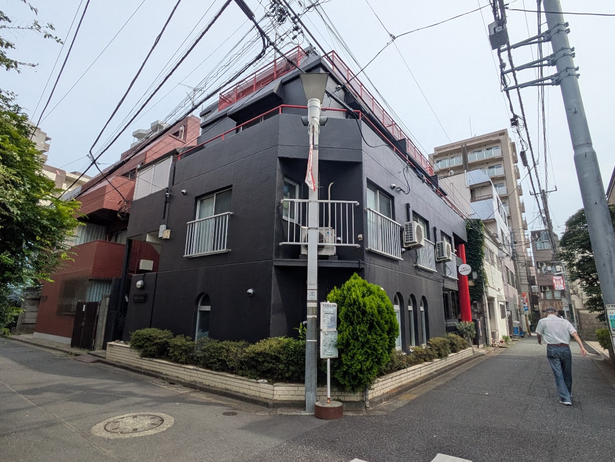 v20260623151000/fresh/building/J00100361763_1