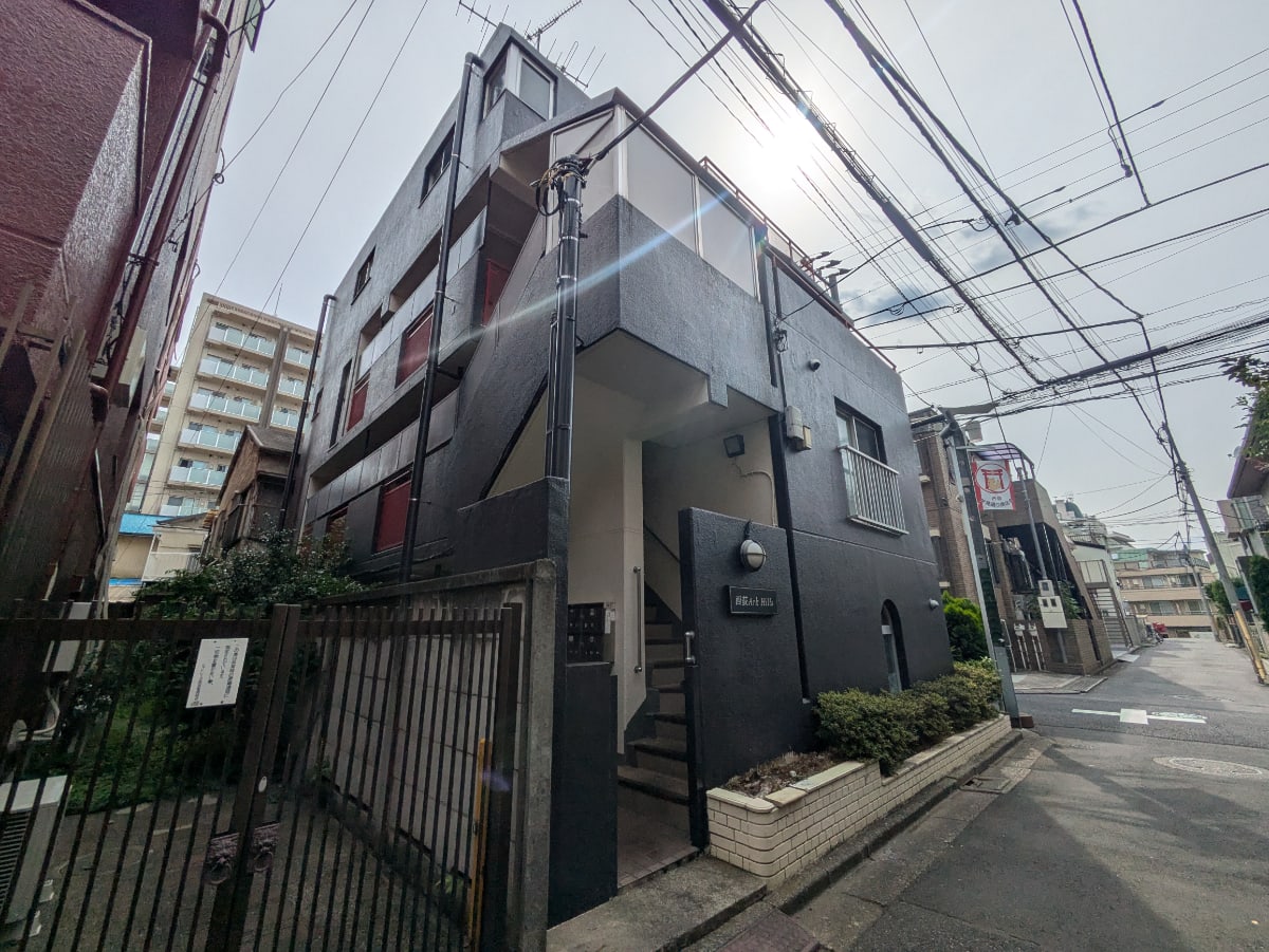 v20260623151000/fresh/building/J00100361763_11