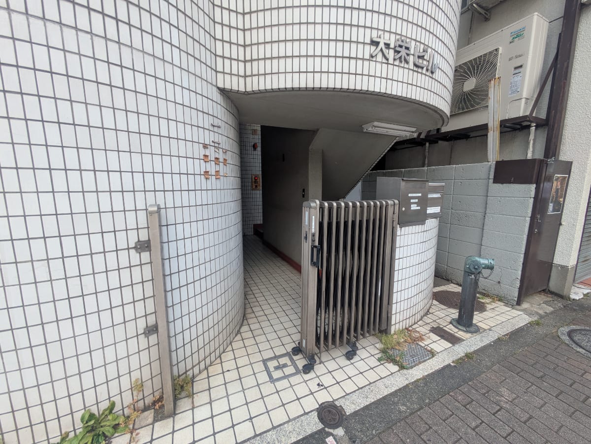 v20260623151000/fresh/building/J00100366398_3