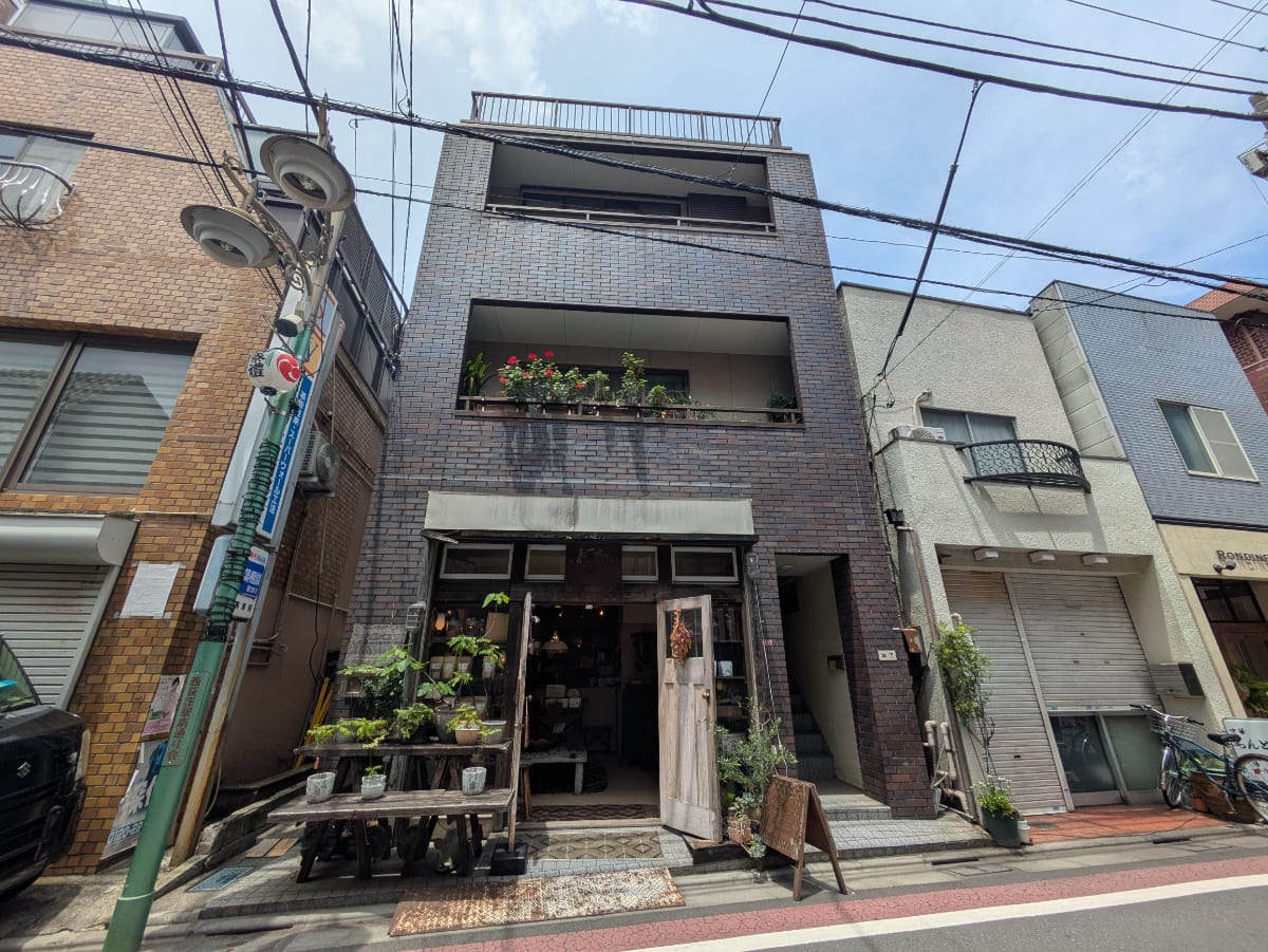 v20260623151000/fresh/building/J00100368247_1