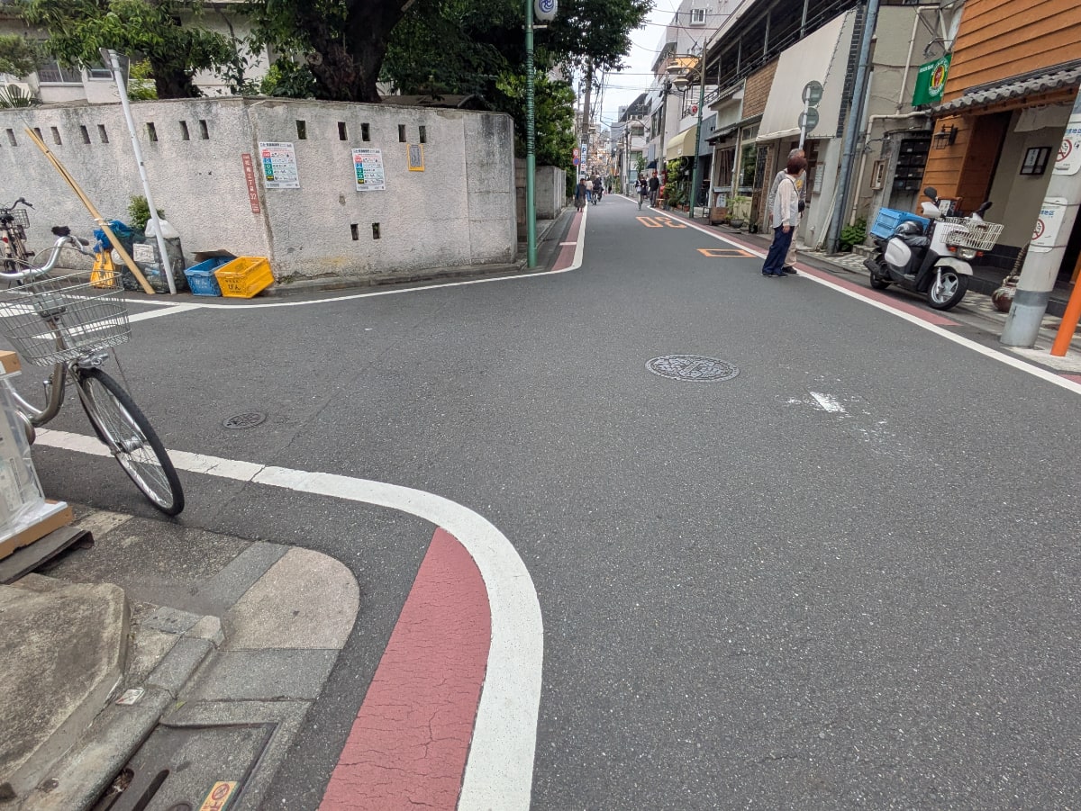 v20260623151000/fresh/building/J00100368444_12