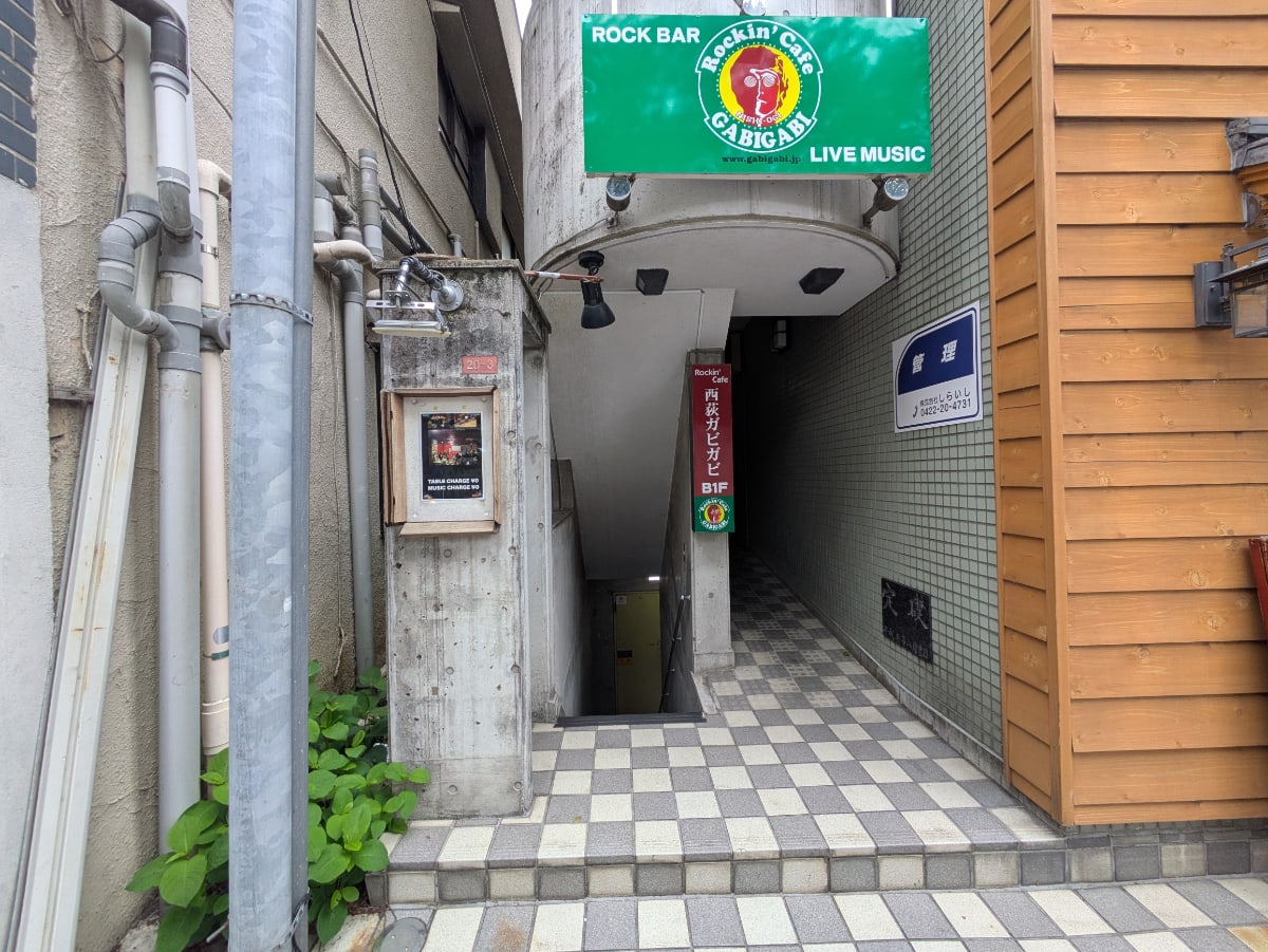 v20260623151000/fresh/building/J00100368444_3