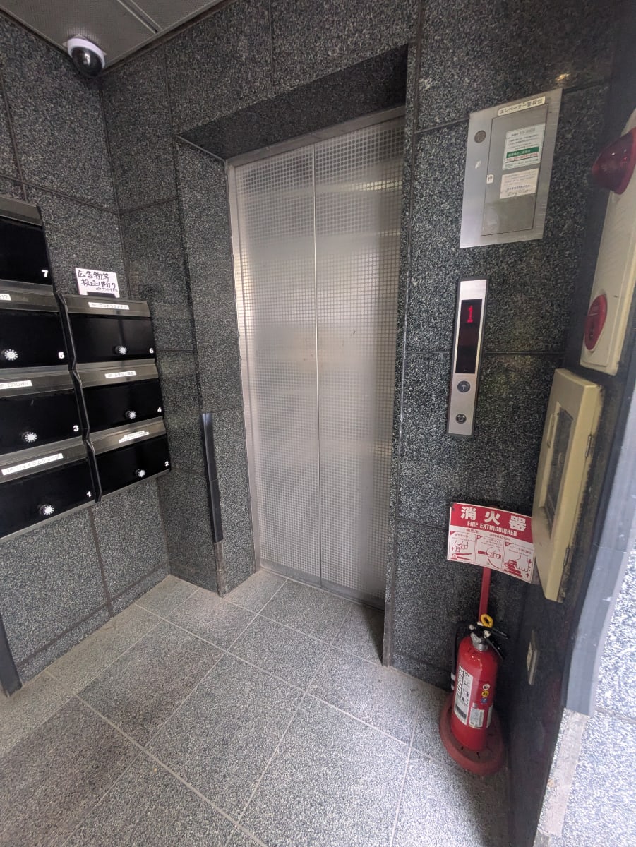 v20260623151000/fresh/building/J00100370840_4