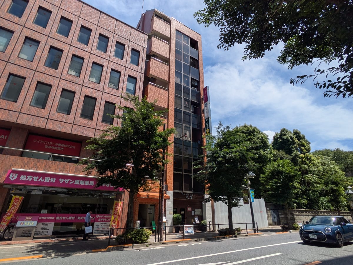 v20260623151000/fresh/building/J00100371833_5