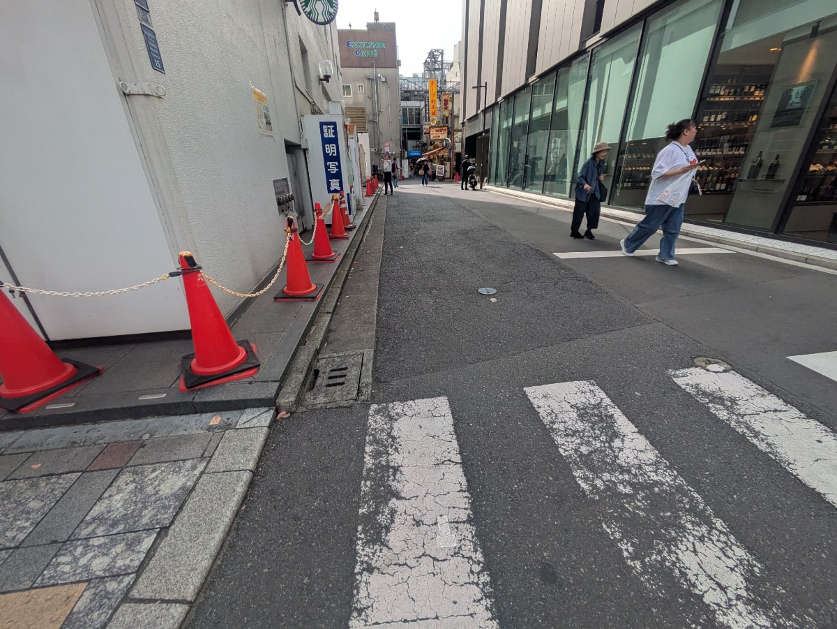 v20260623151000/fresh/building/J00100371844_13