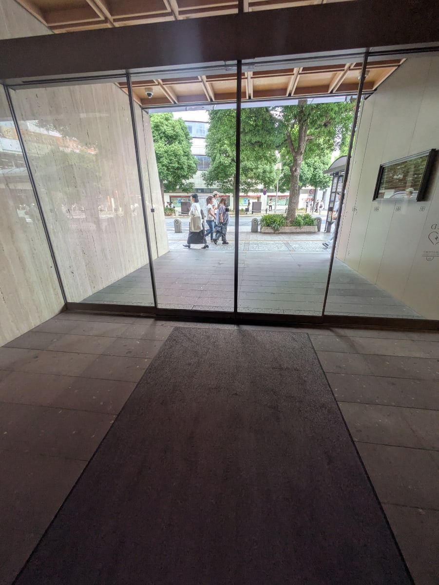 v20260623151000/fresh/building/J00100371844_7