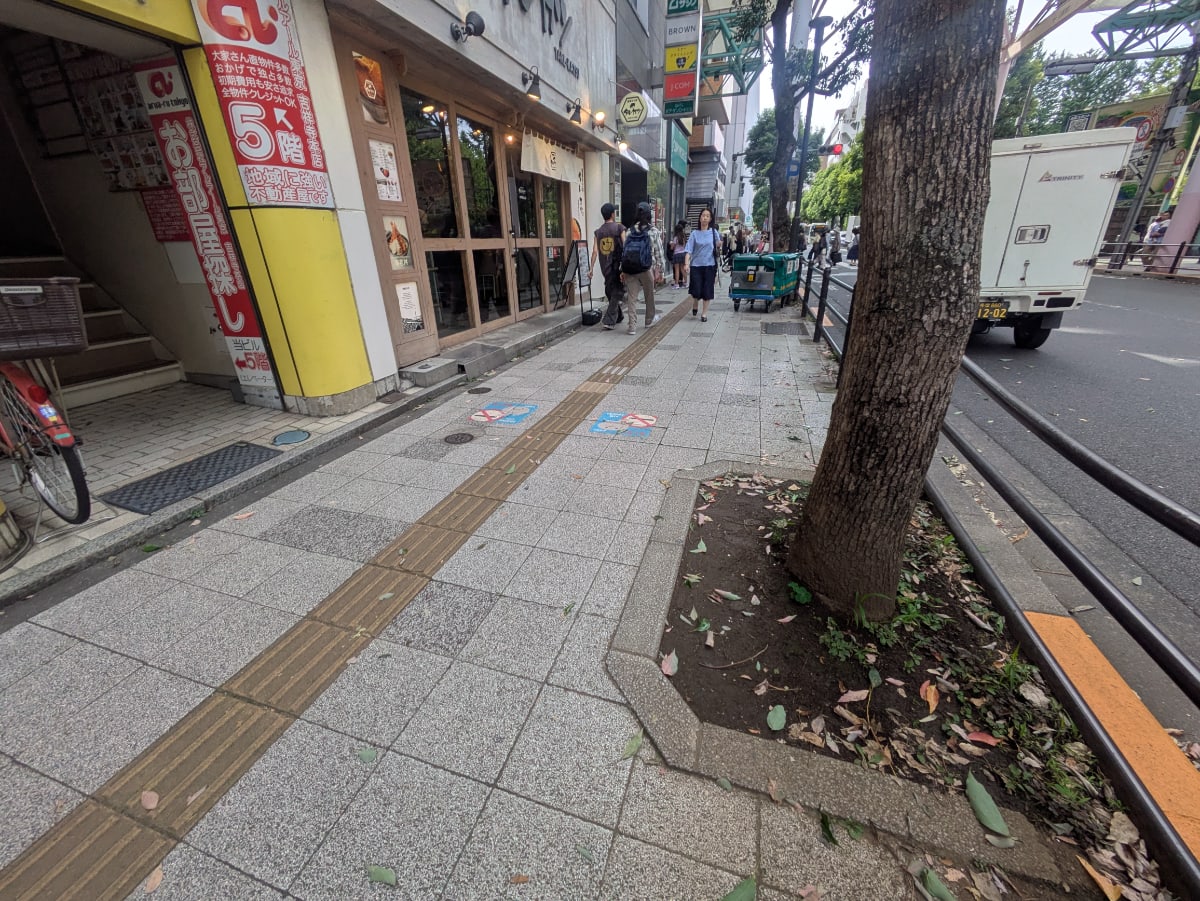 v20260623151000/fresh/building/J00100372265_2