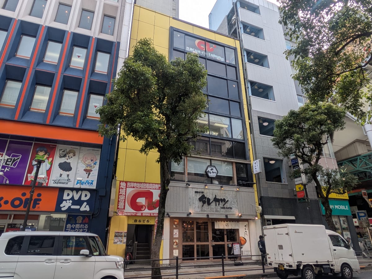 v20260623151000/fresh/building/J00100372265_6