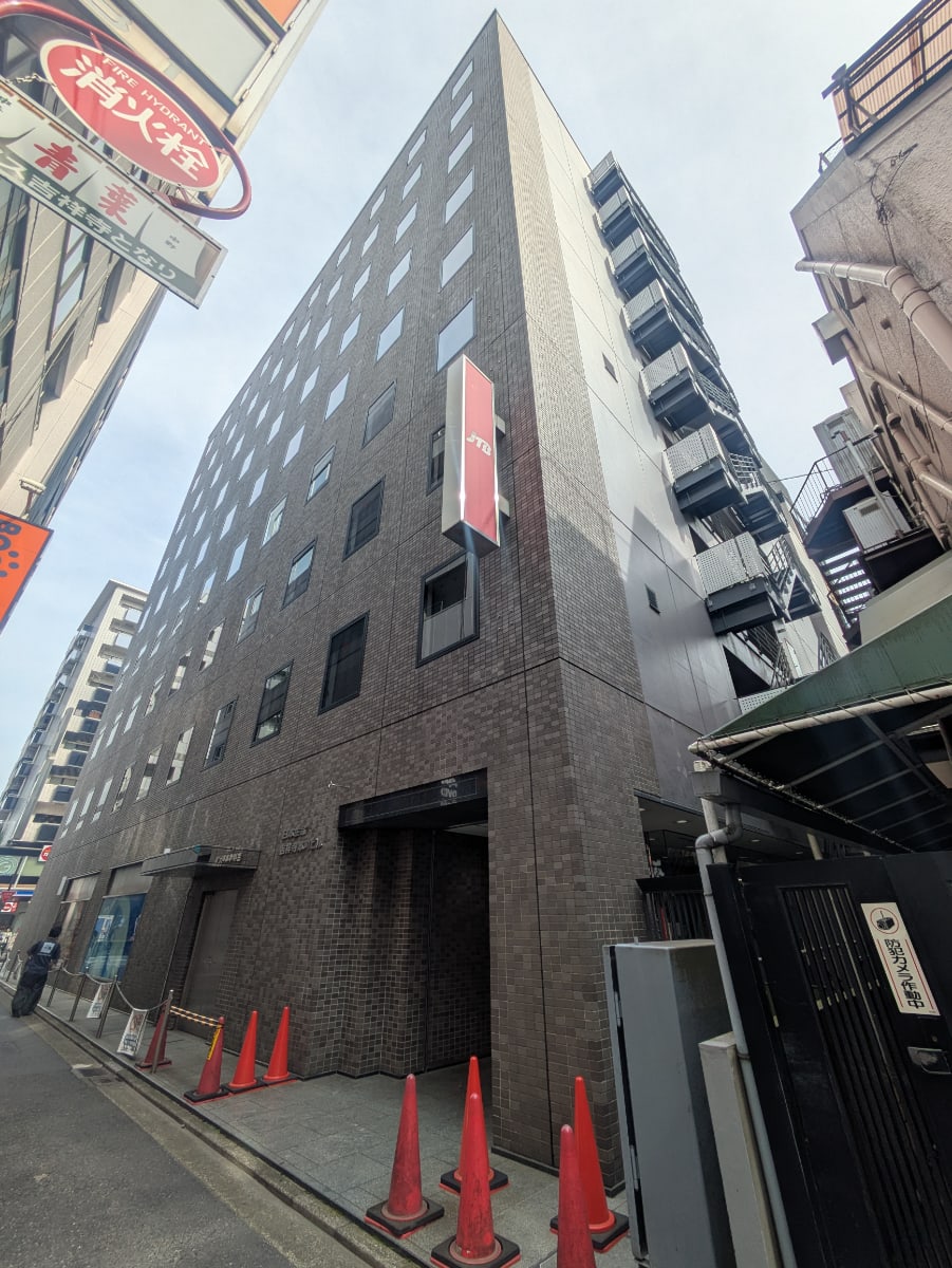 v20260623151000/fresh/building/J00100380345_5