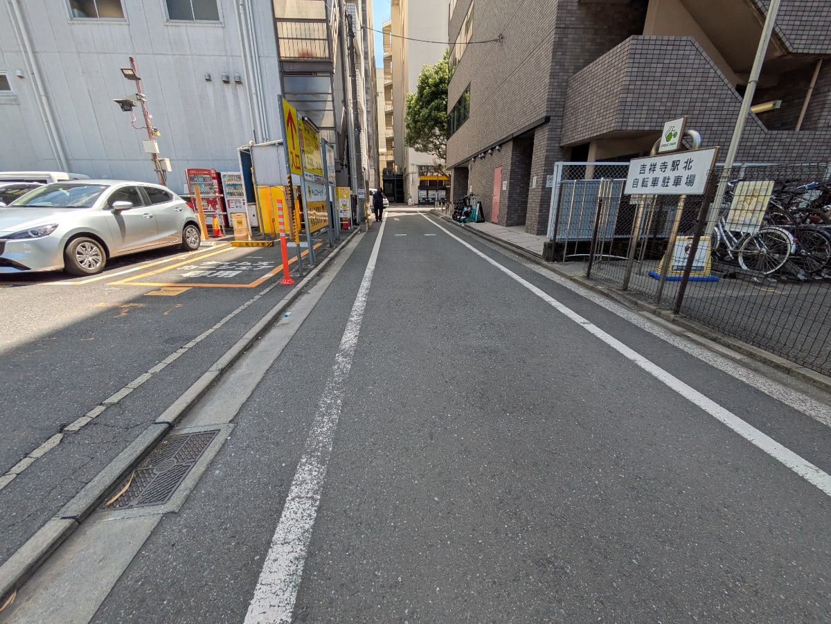 v20260623151000/fresh/building/J00100389485_12