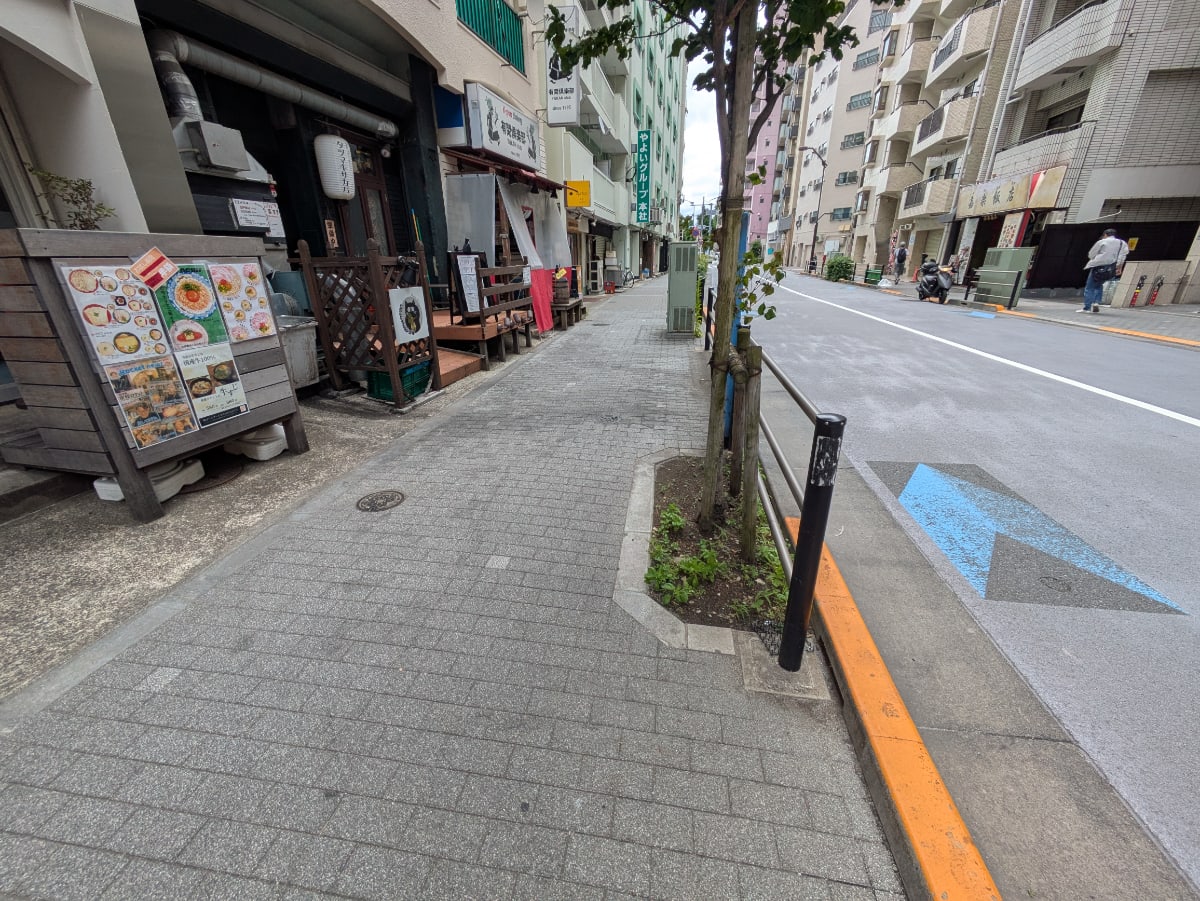 v20260623151000/fresh/building/J00100402972_16