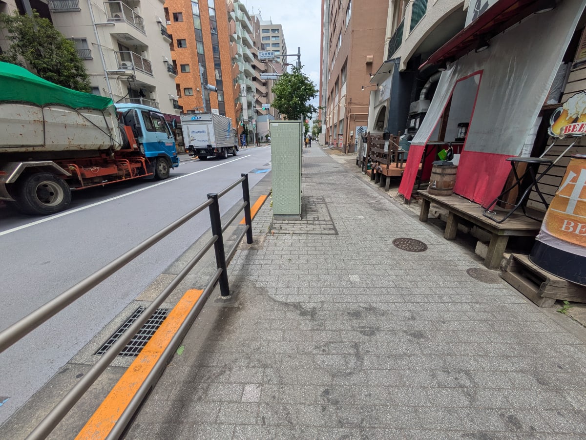 v20260623151000/fresh/building/J00100402972_2