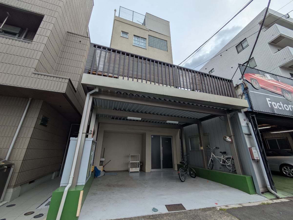 v20260623151000/fresh/building/J00100403380_1