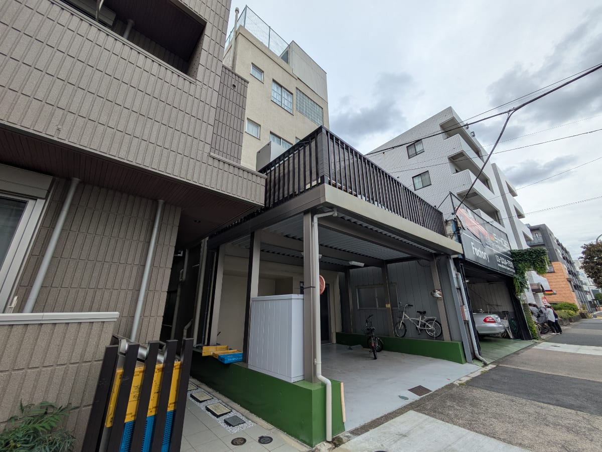 v20260623151000/fresh/building/J00100403380_5