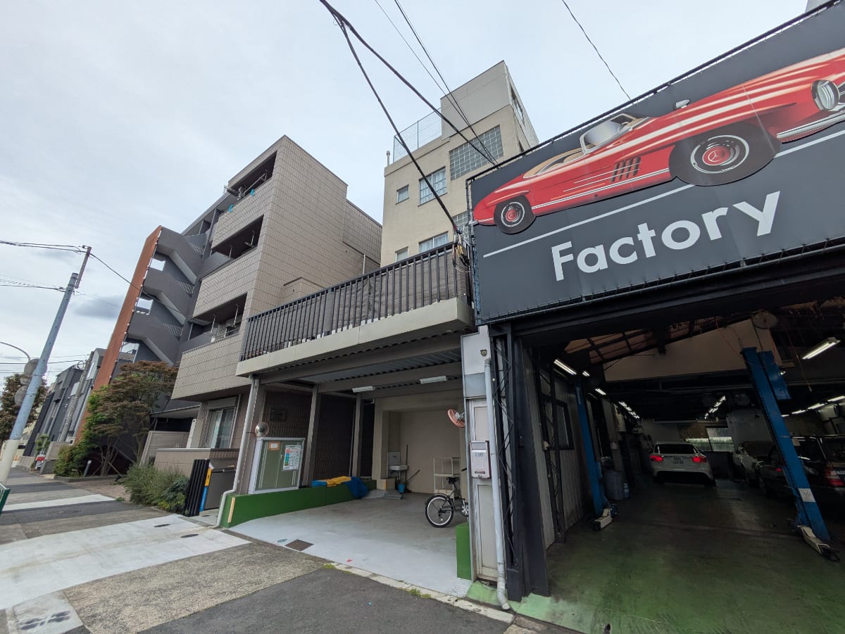 v20260623151000/fresh/building/J00100403380_6