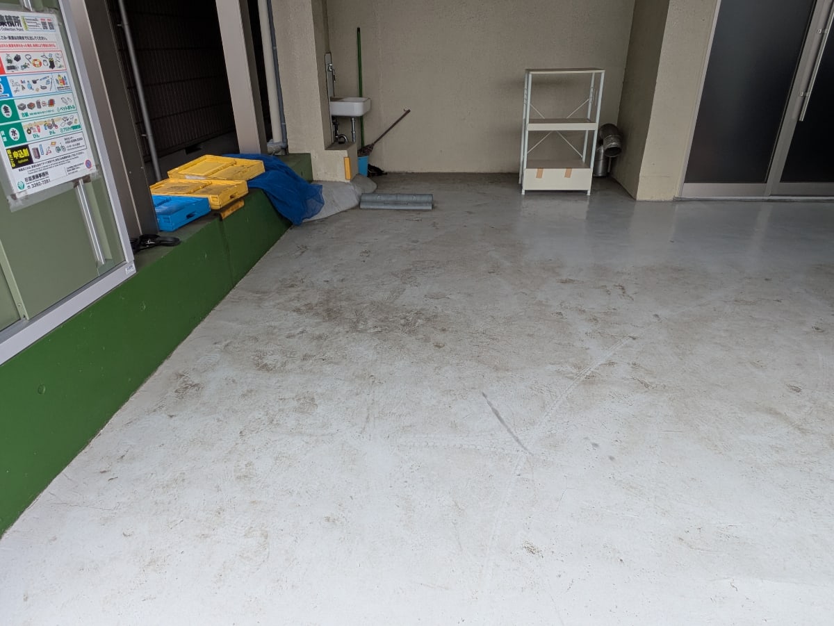 v20260623151000/fresh/building/J00100403380_9