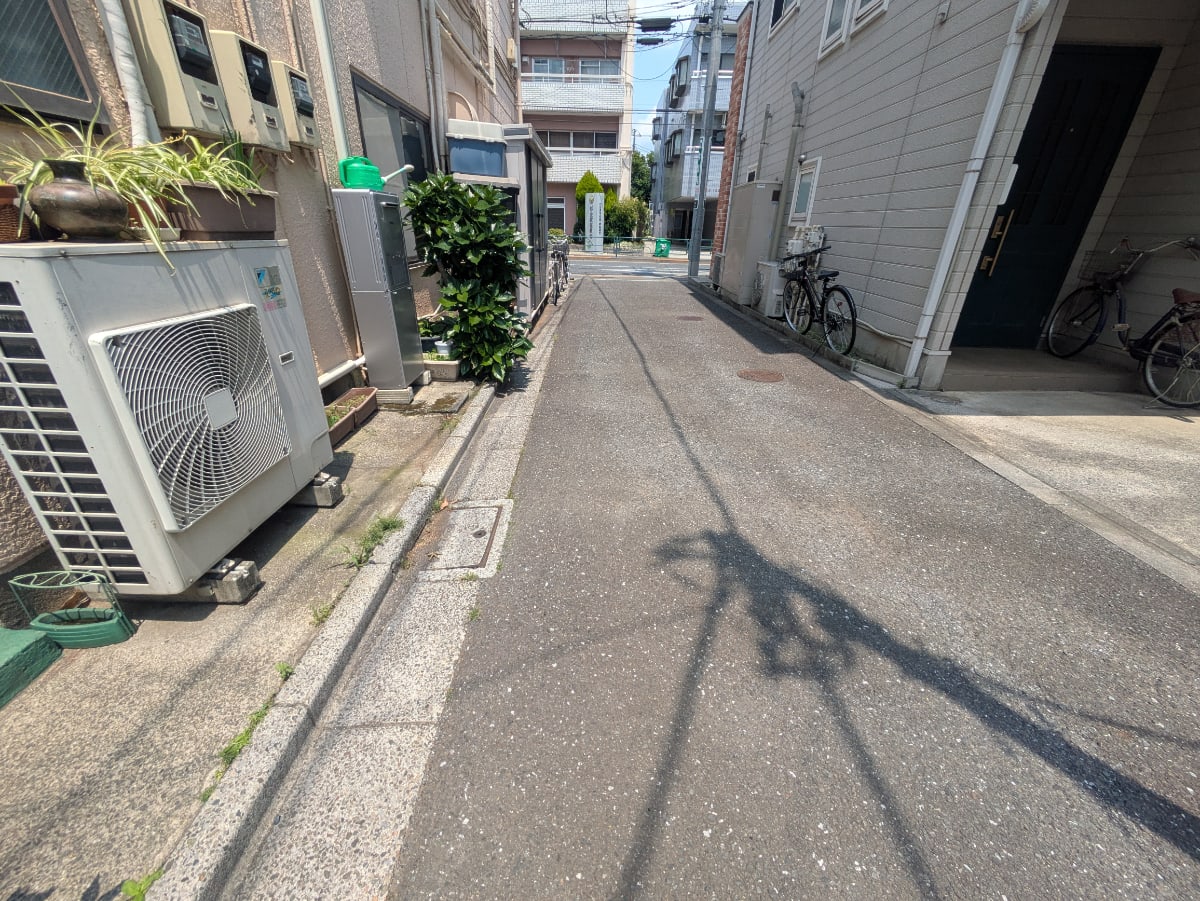 v20260623151000/fresh/building/J00100408188_13