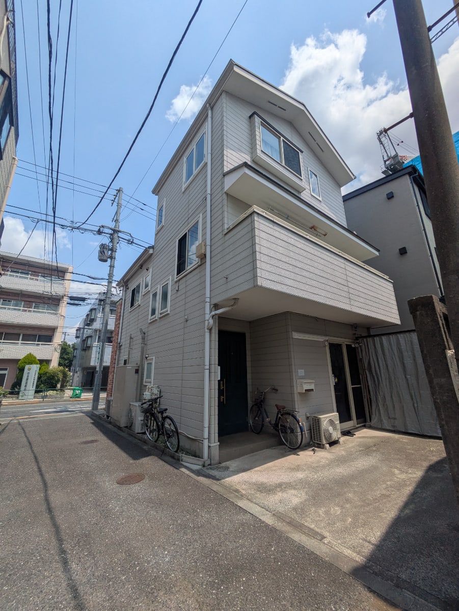 v20260623151000/fresh/building/J00100408188_5