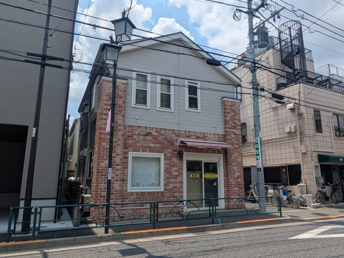 v20260623151000/fresh/building/J00100408188_6