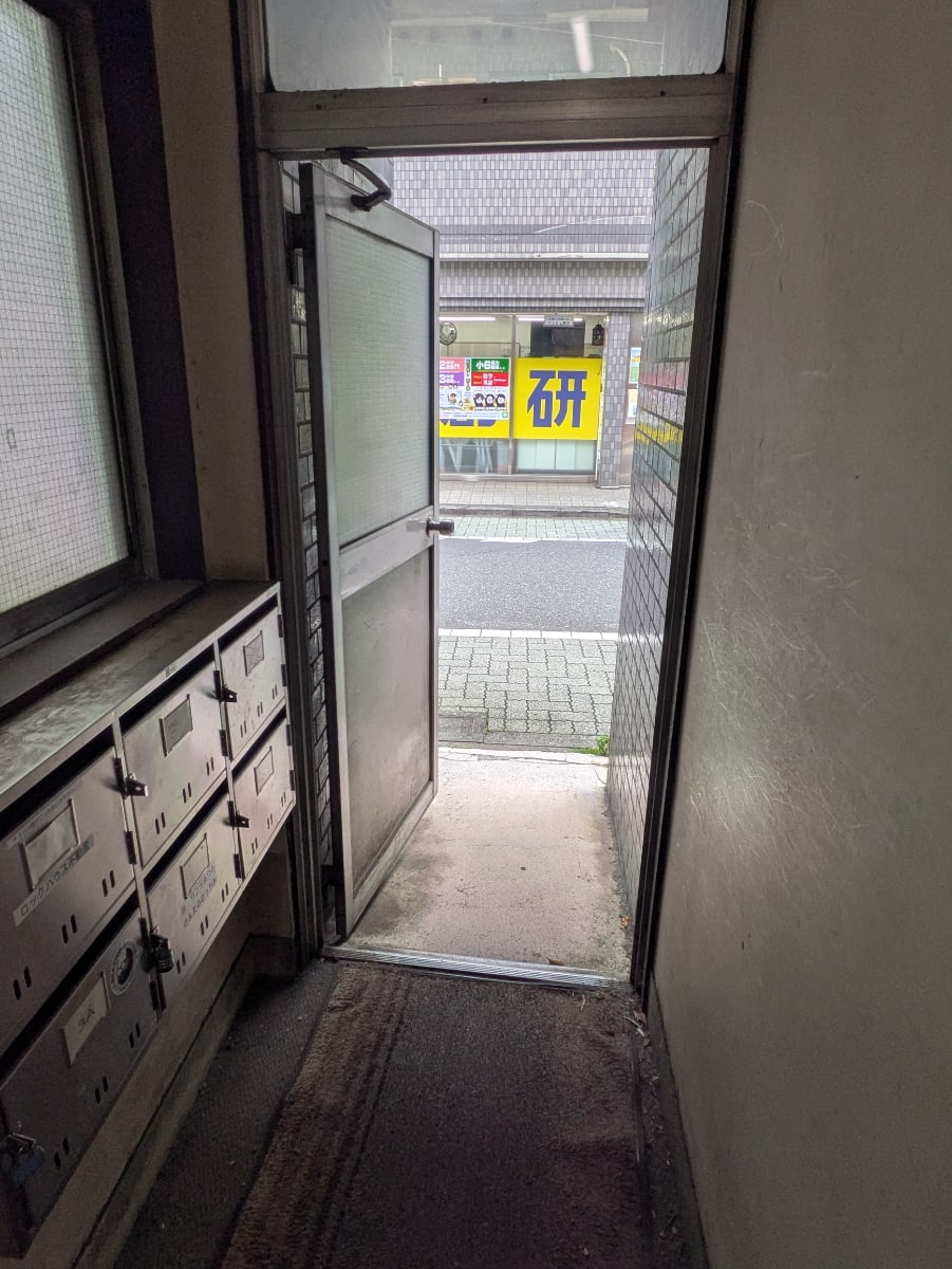 v20260623151000/fresh/building/J00100409545_11