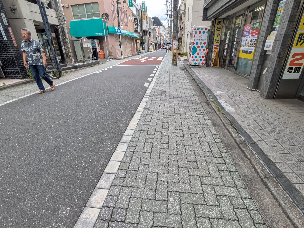 v20260623151000/fresh/building/J00100409545_2