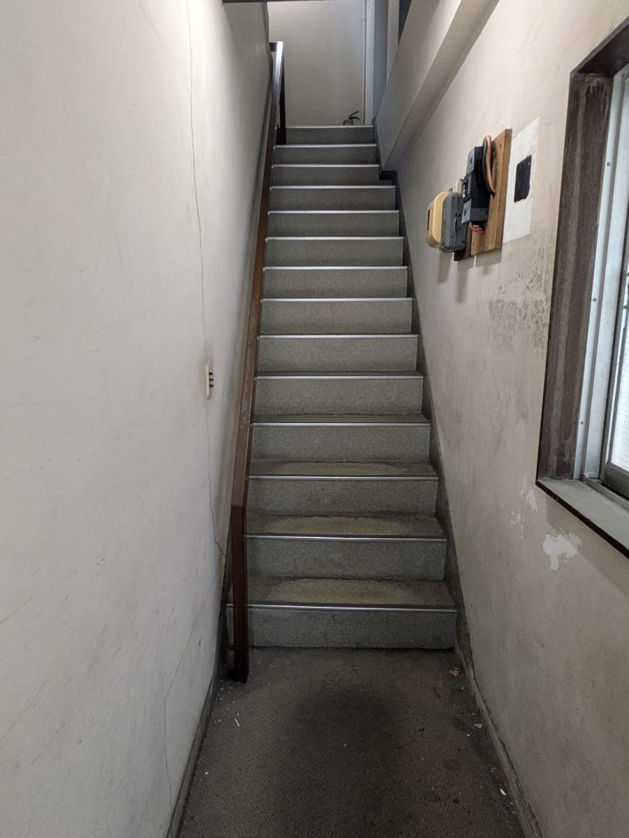 v20260623151000/fresh/building/J00100409545_4