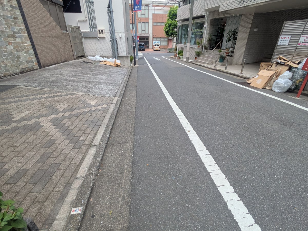 v20260623151000/fresh/building/J00100409947_2