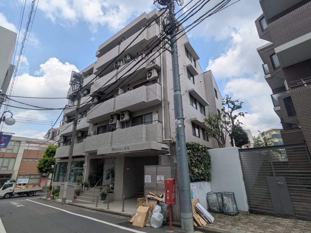v20260623151000/fresh/building/J00100409947_6