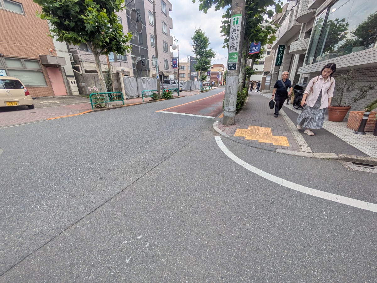 v20260623151000/fresh/building/J00100409947_8