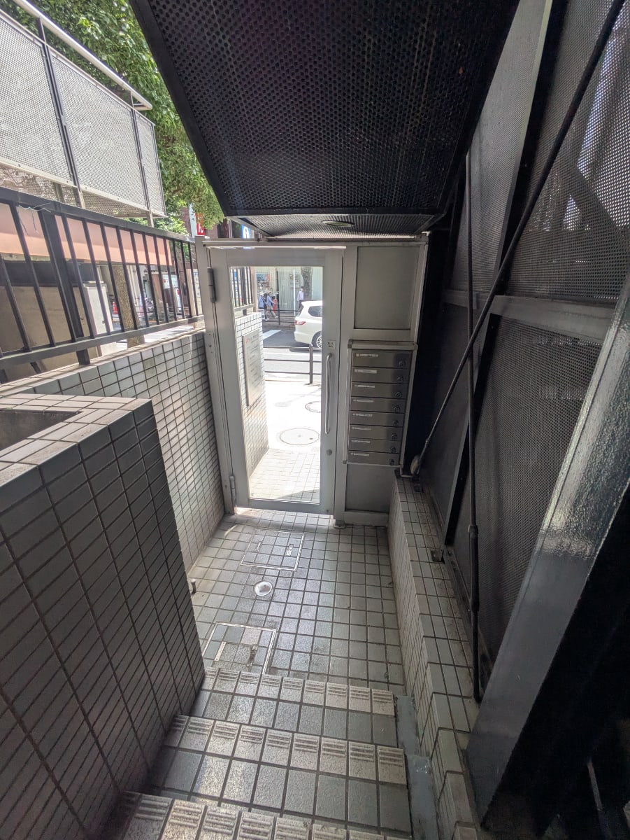v20260623151000/fresh/building/J00100412419_12