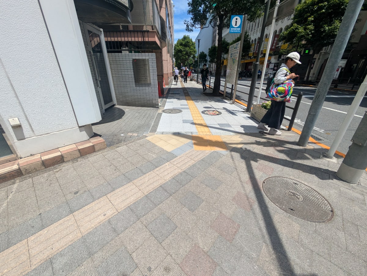 v20260623151000/fresh/building/J00100412419_9