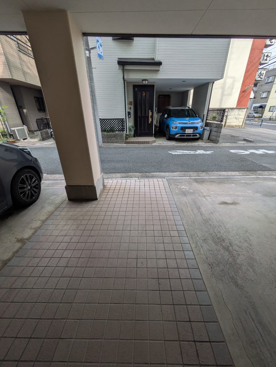 v20260623151000/fresh/building/J00100412421_12