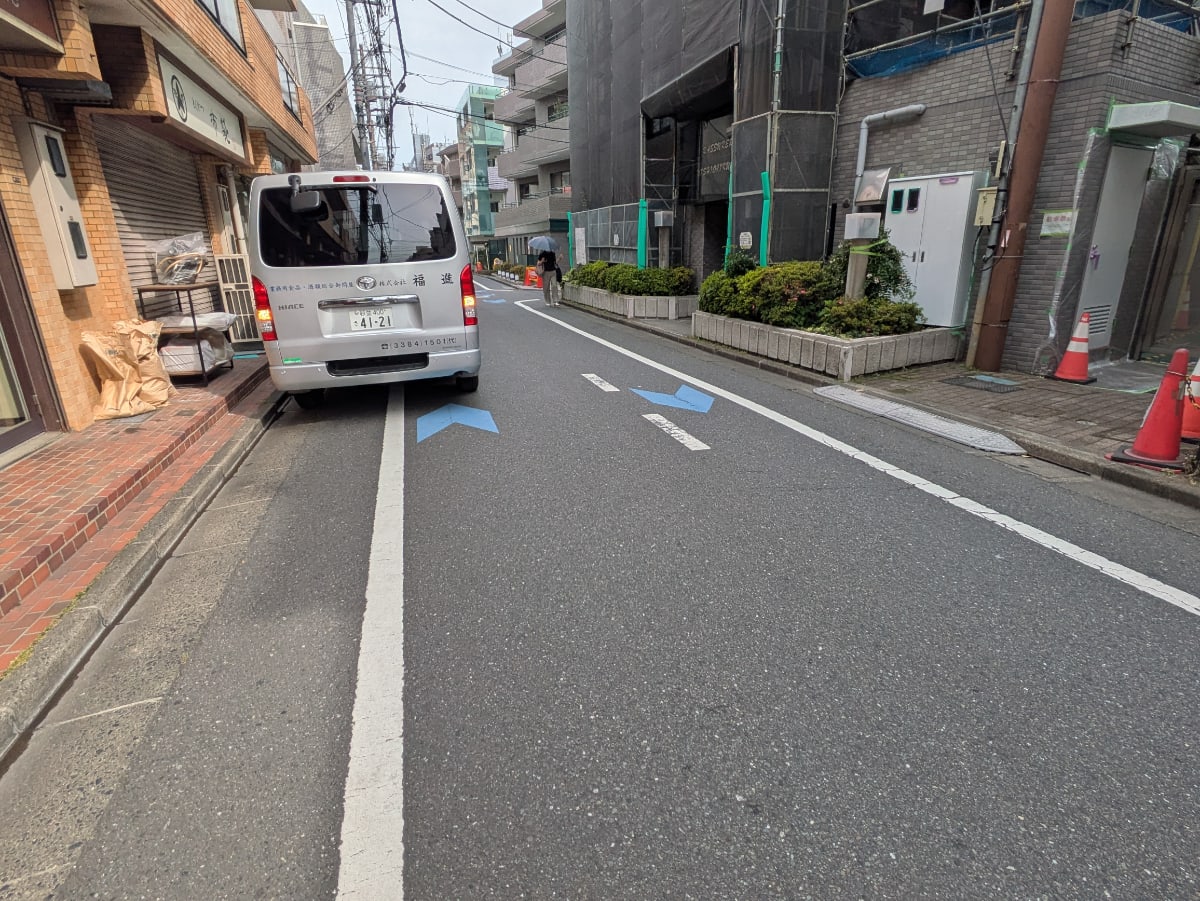 v20260623151000/fresh/building/J00100412755_17