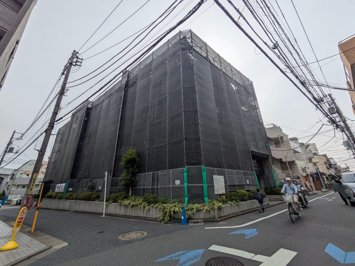 v20260623151000/fresh/building/J00100412755_6