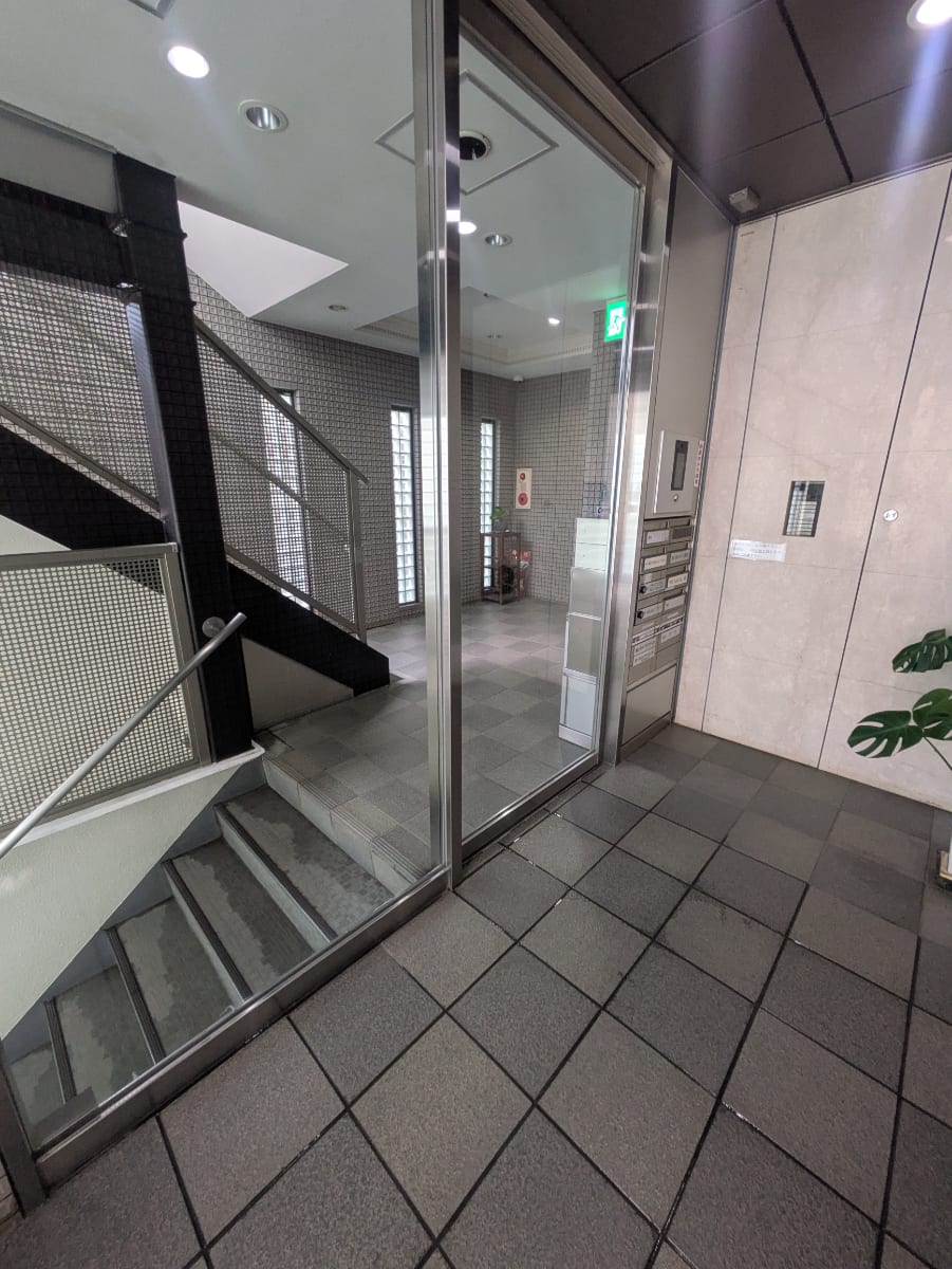 v20260623151000/fresh/building/J00100412758_4