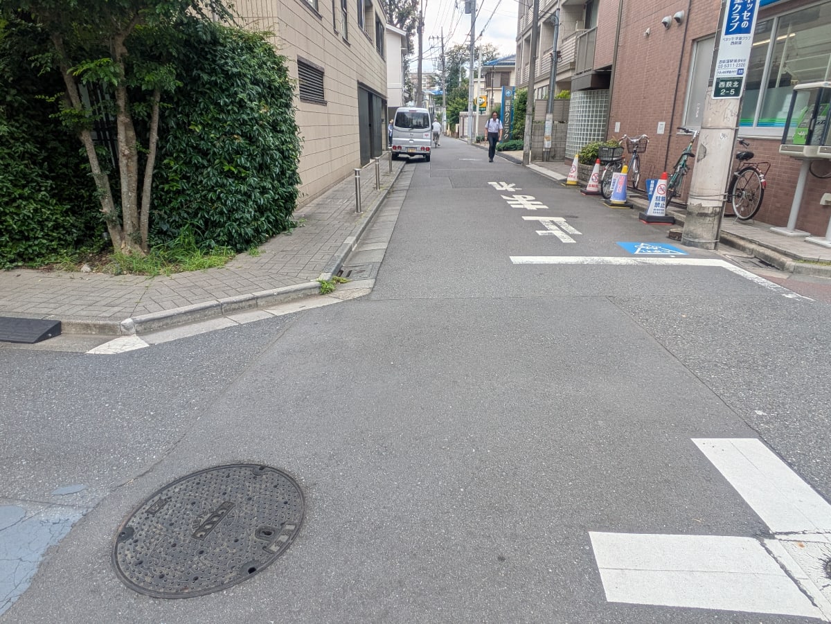 v20260623151000/fresh/building/J00100412758_7