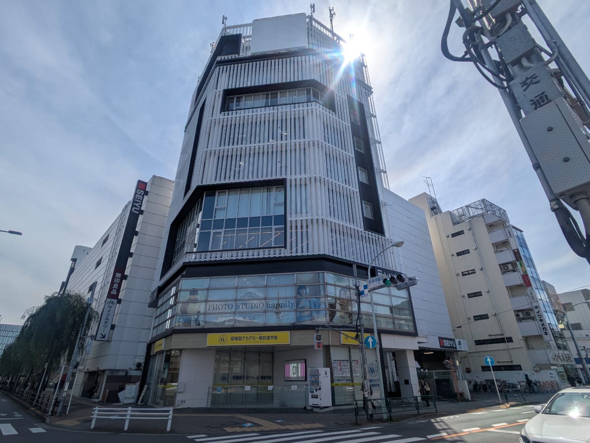 v20260623151000/fresh/building/J00100414807_10