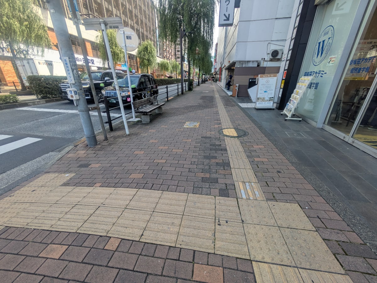 v20260623151000/fresh/building/J00100414807_14