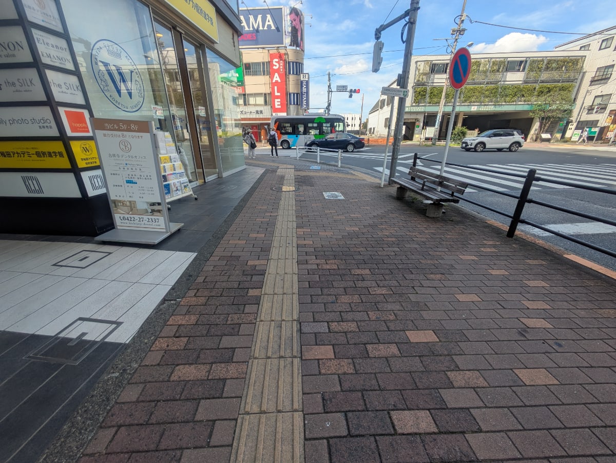v20260623151000/fresh/building/J00100414807_15