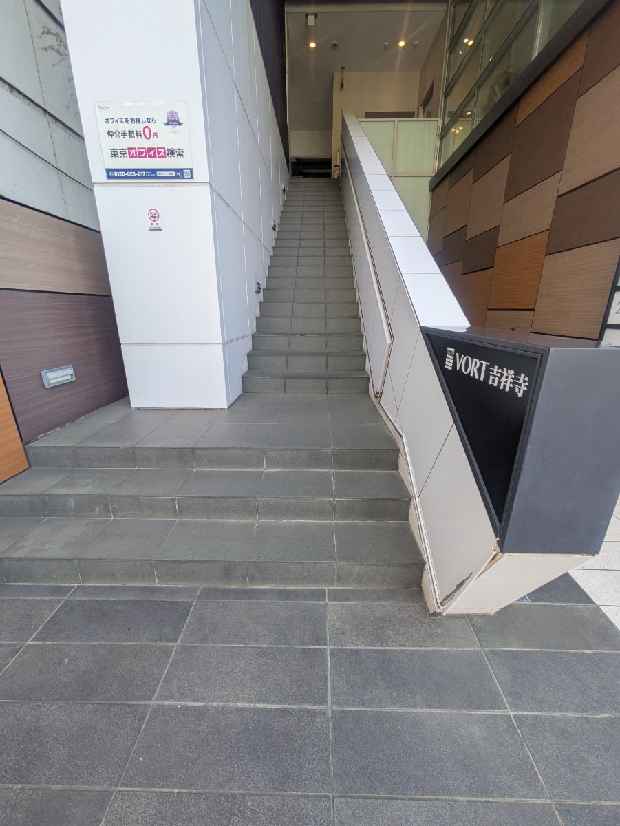 v20260623151000/fresh/building/J00100414807_16
