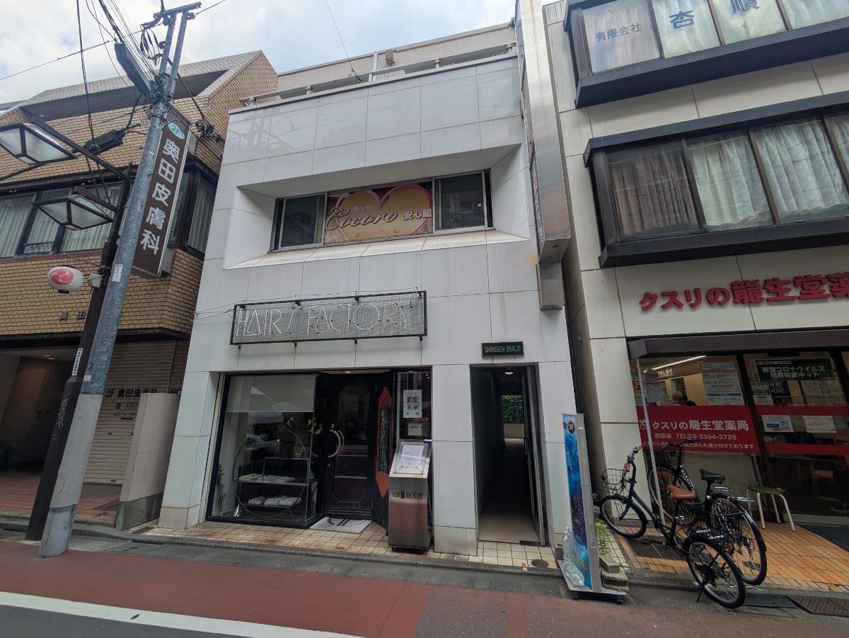 v20260623151000/fresh/building/J00100419782_1