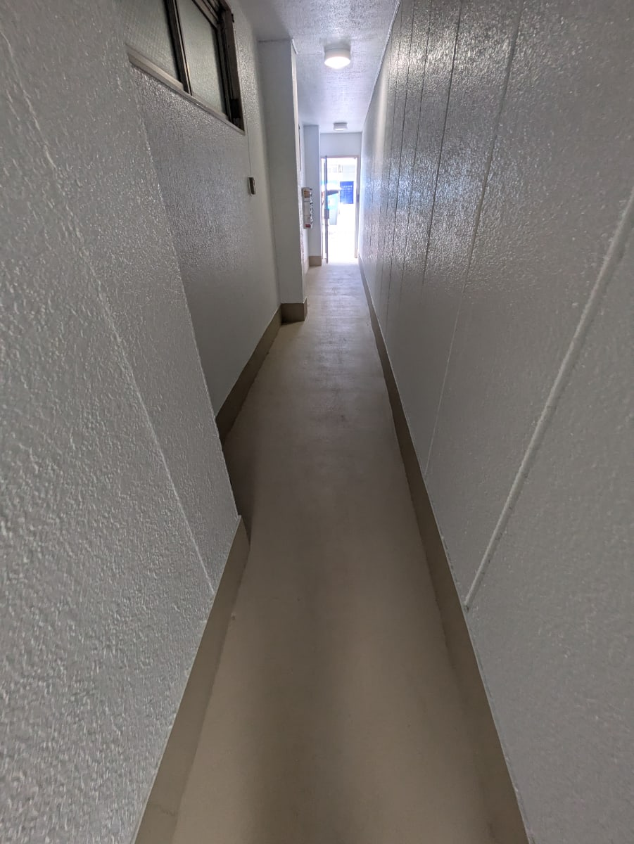 v20260623151000/fresh/building/J00100419782_11